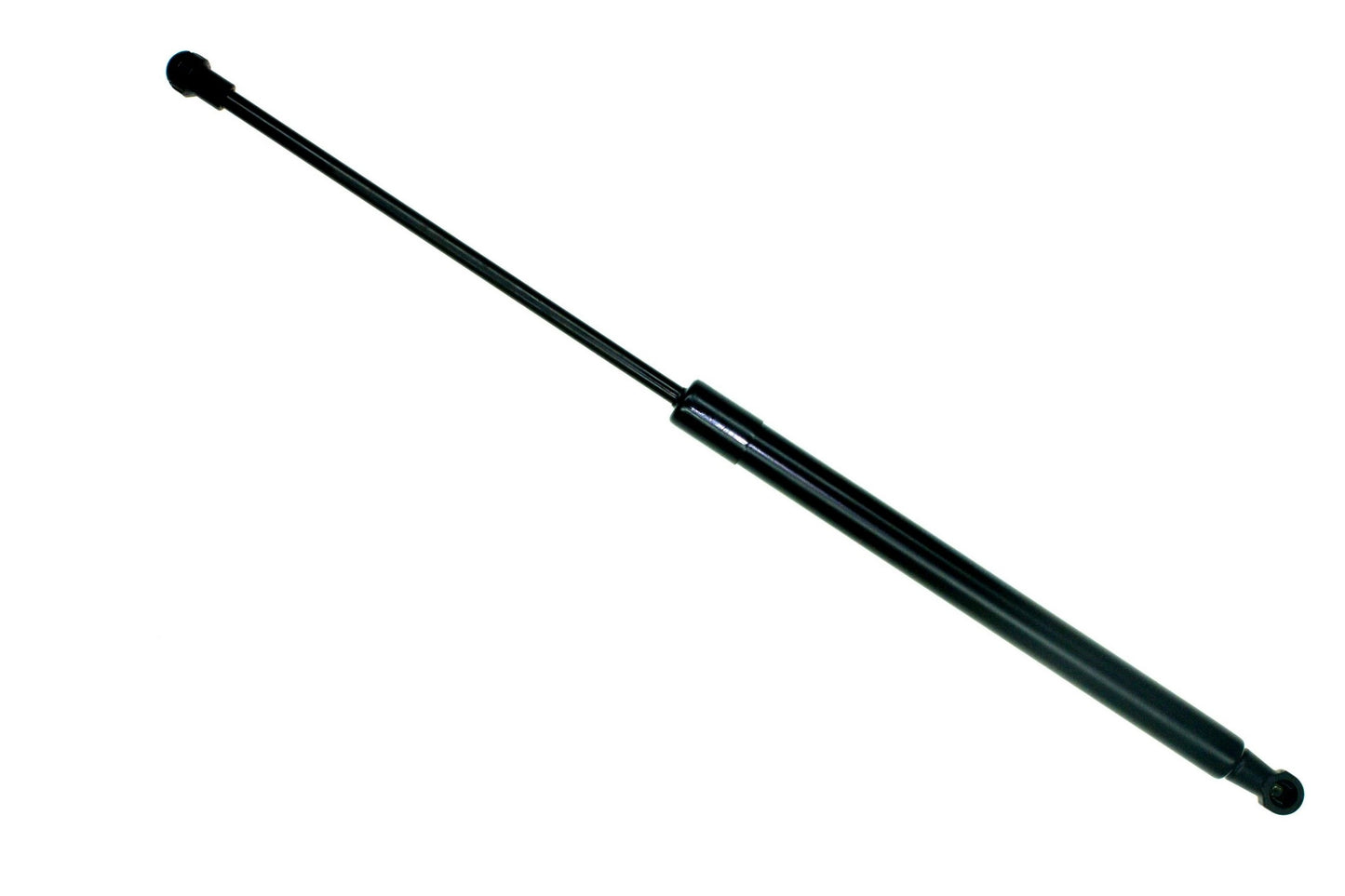 Sachs SG301042