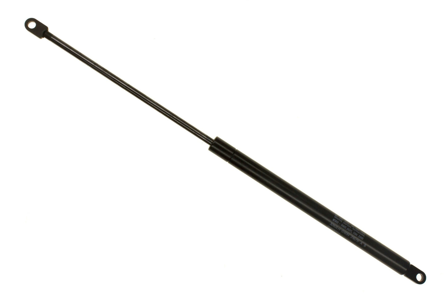 Sachs SG302004