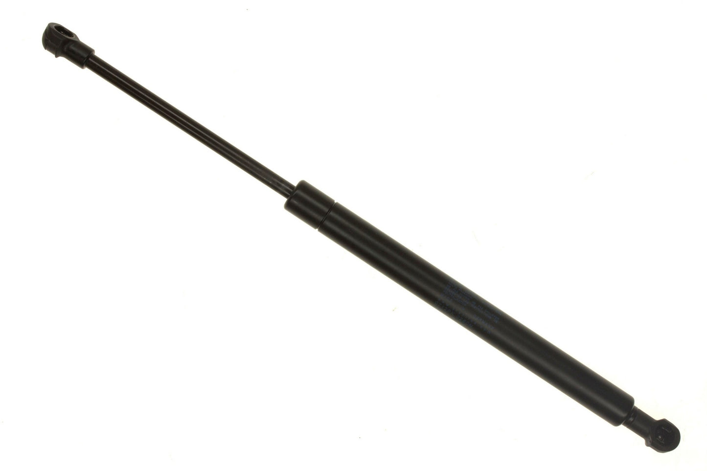 Stabilus Trunk Lid Lift Support
