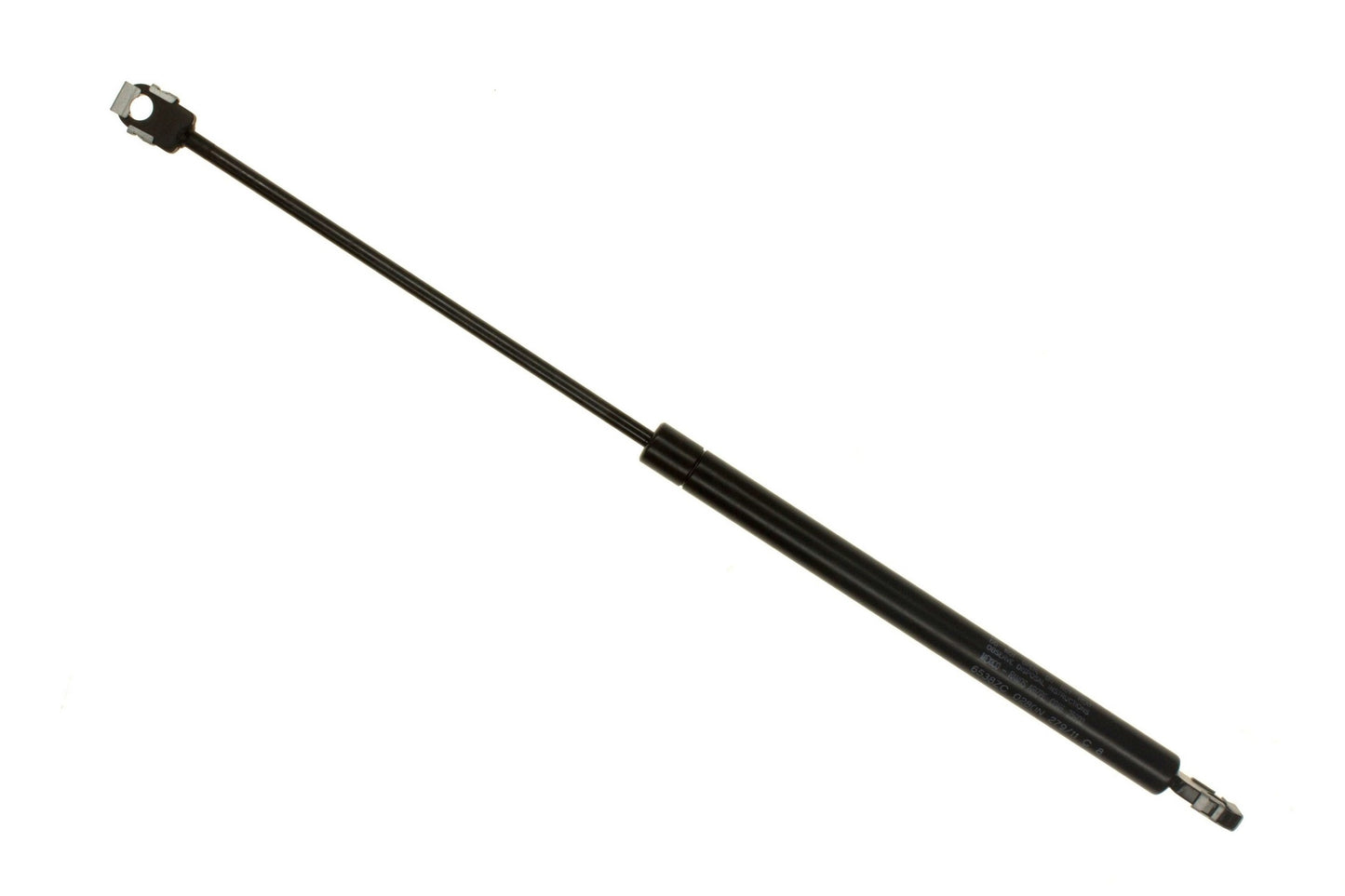 Sachs SG302008