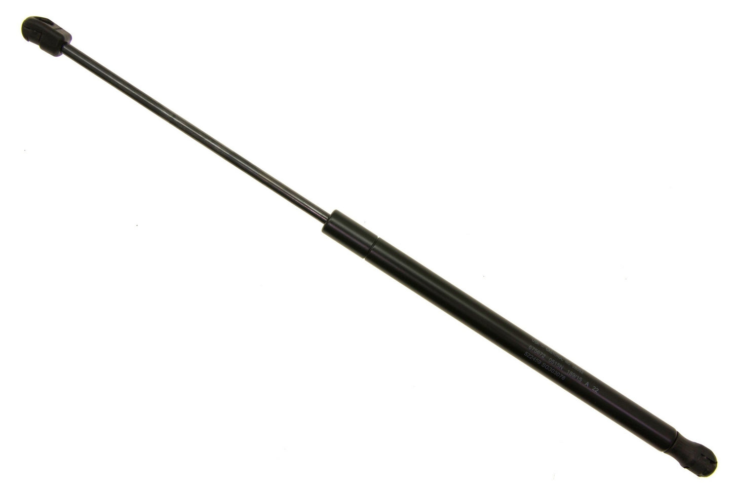 Sachs SG303078