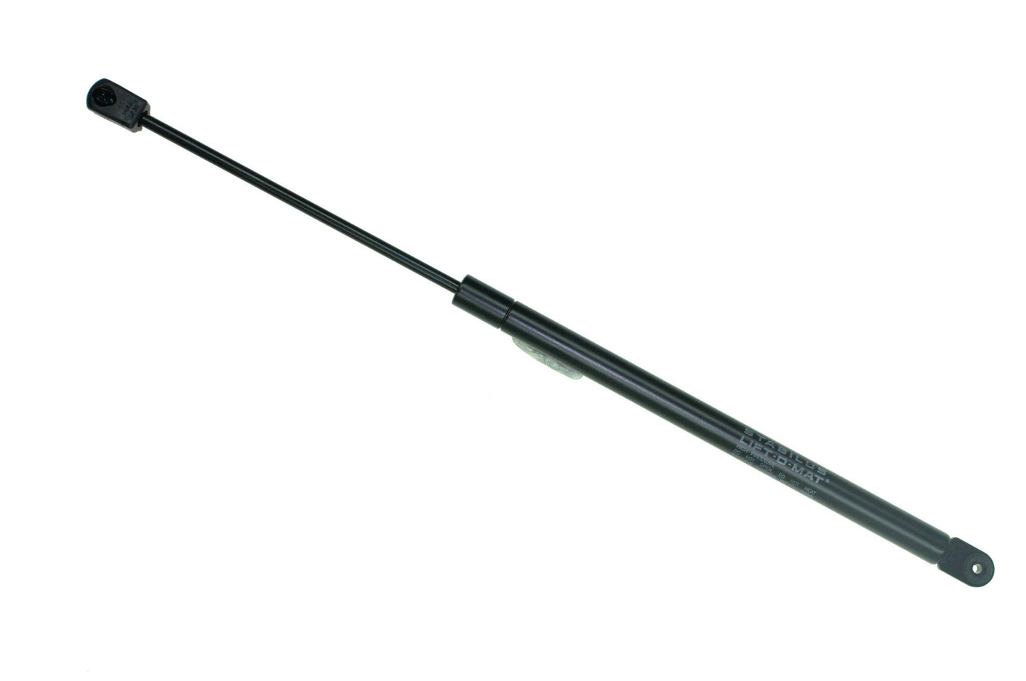 Stabilus Back Glass Lift Support