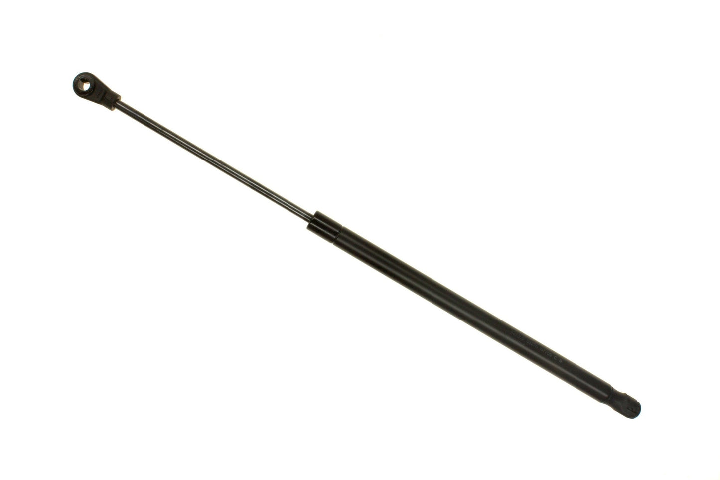 Sachs SG304017