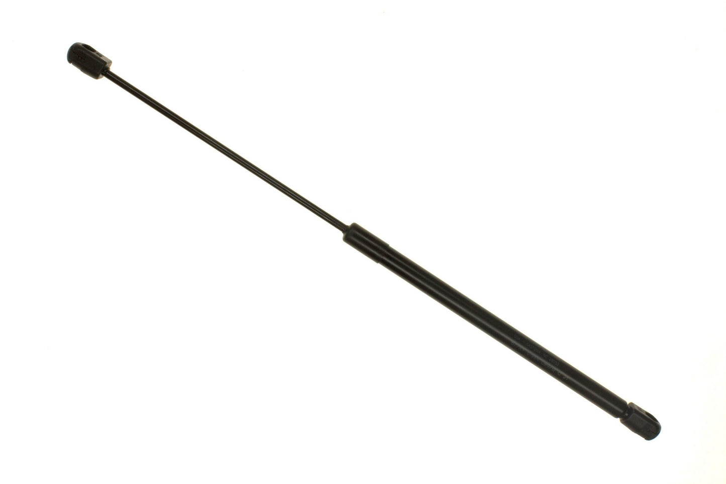 Sachs SG304019