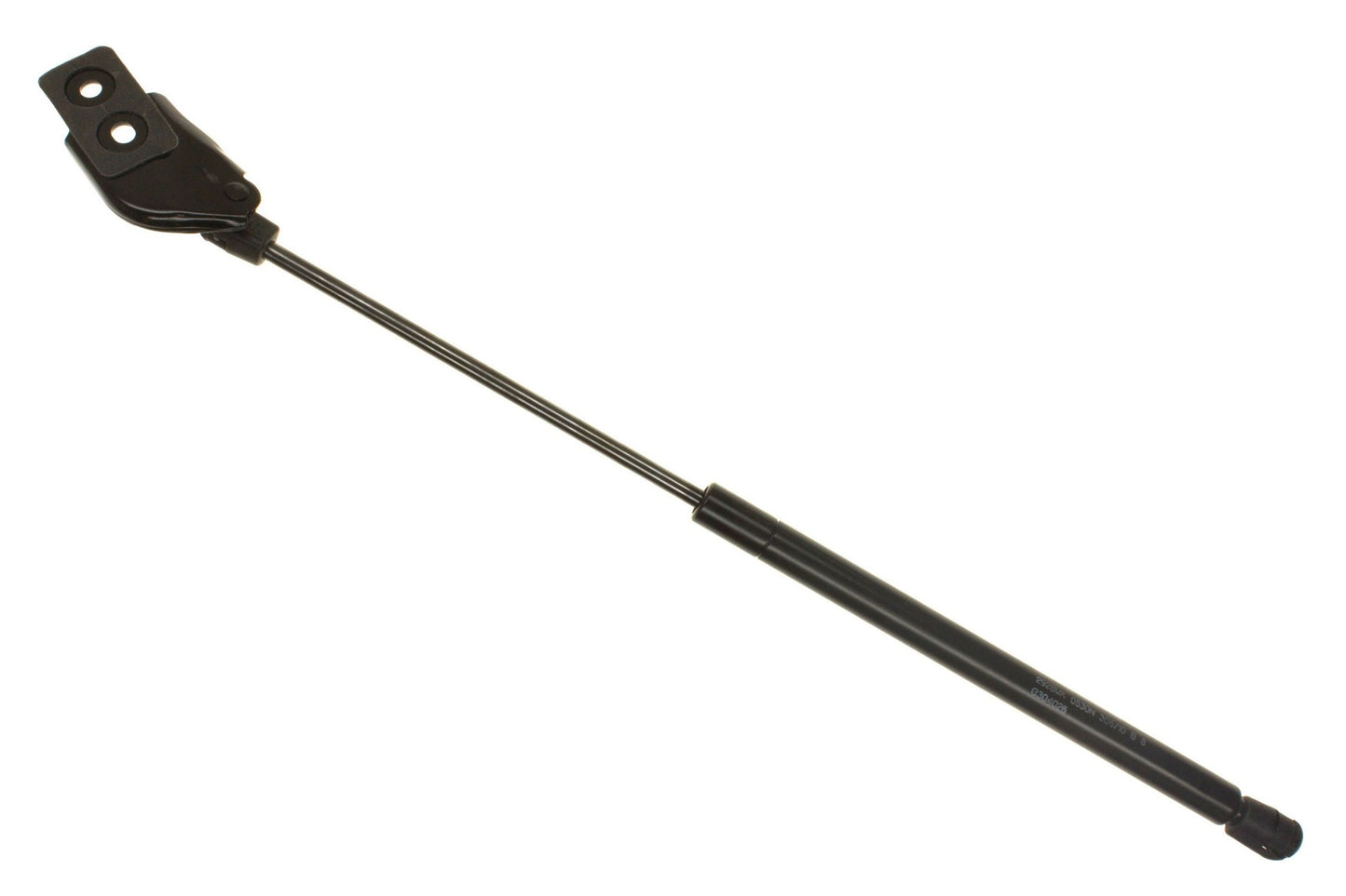 Sachs SG304026