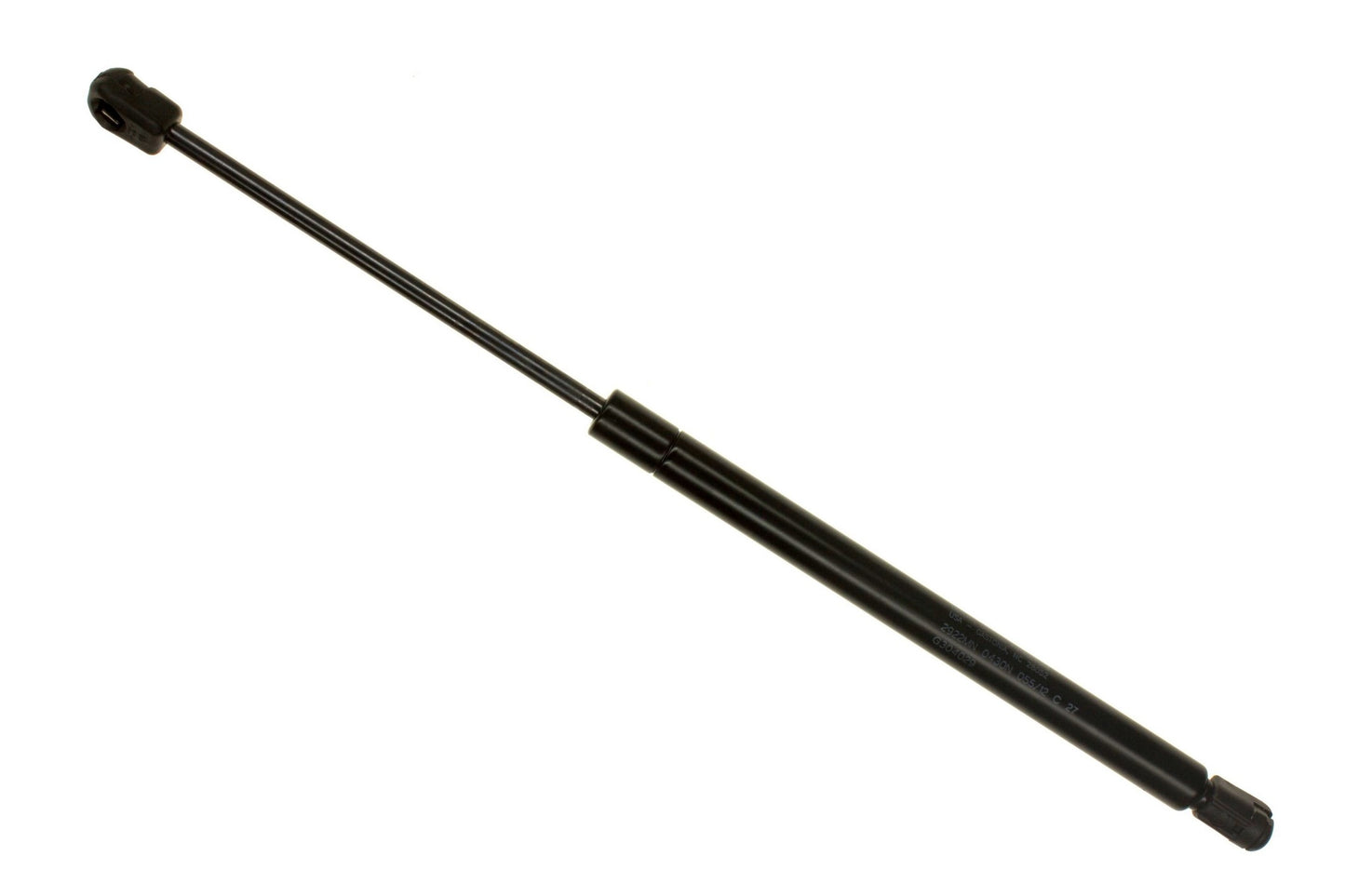 Sachs SG304029