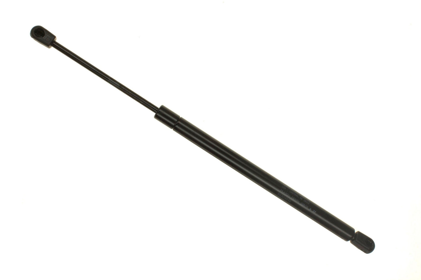 Sachs SG304042