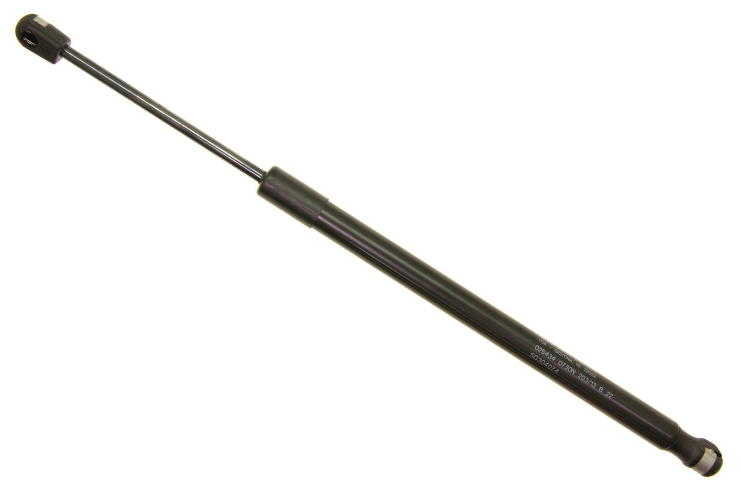 Sachs SG304074