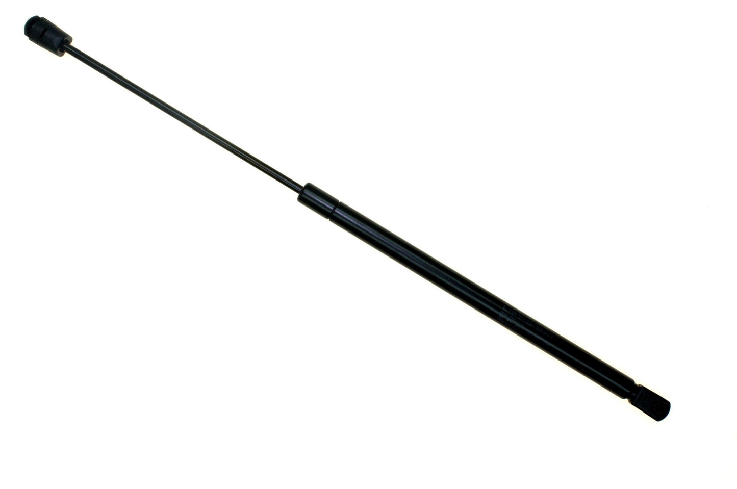 Sachs SG304075