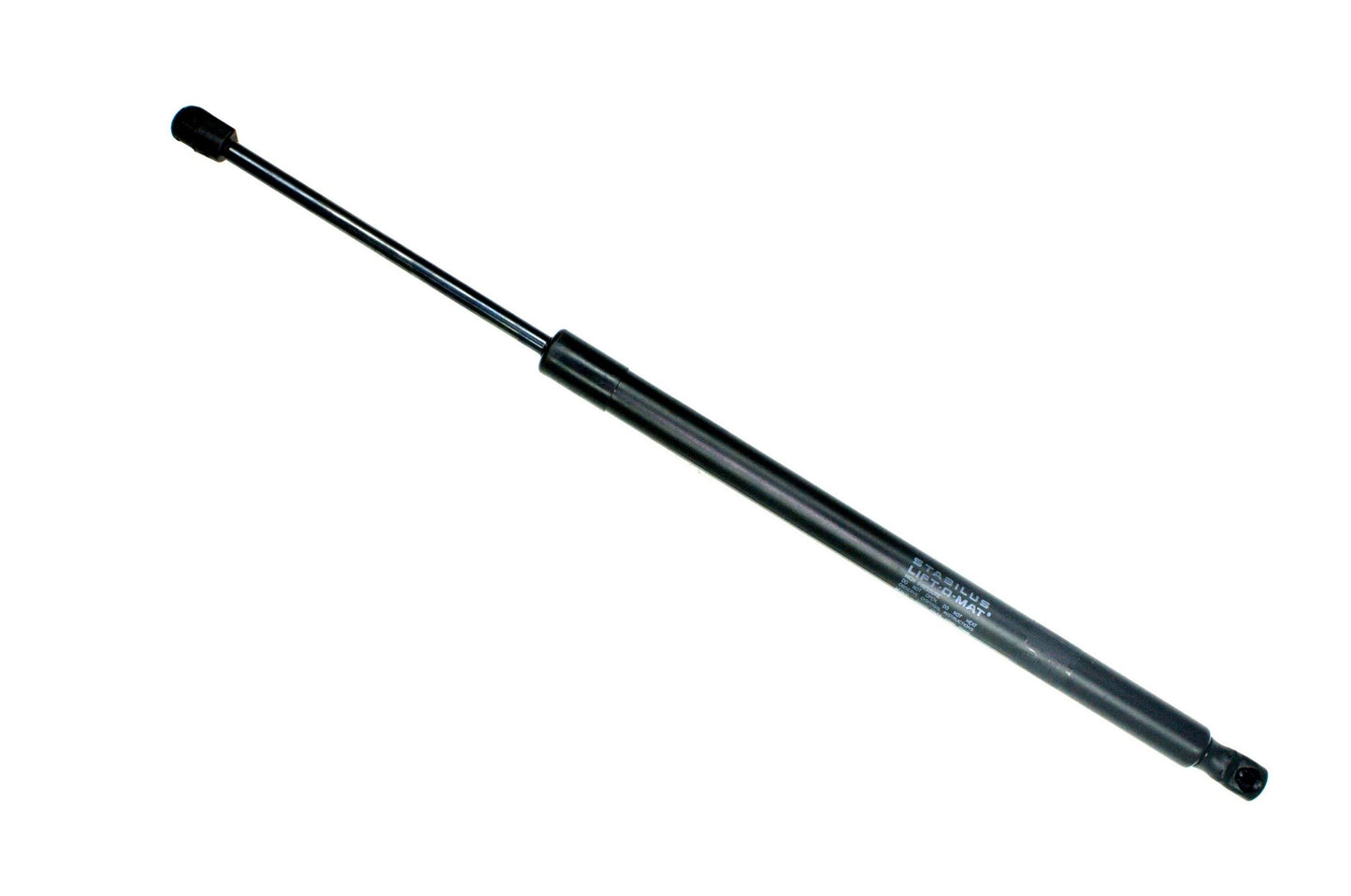 Sachs SG304077