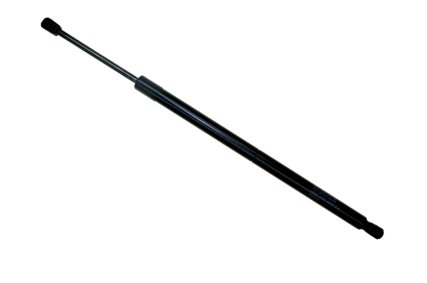 Sachs SG304081