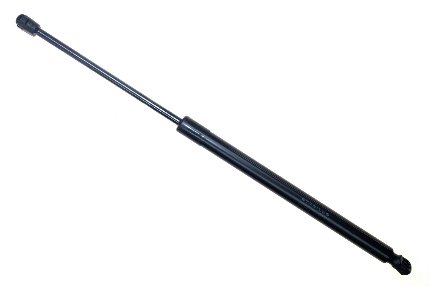 Sachs SG304084