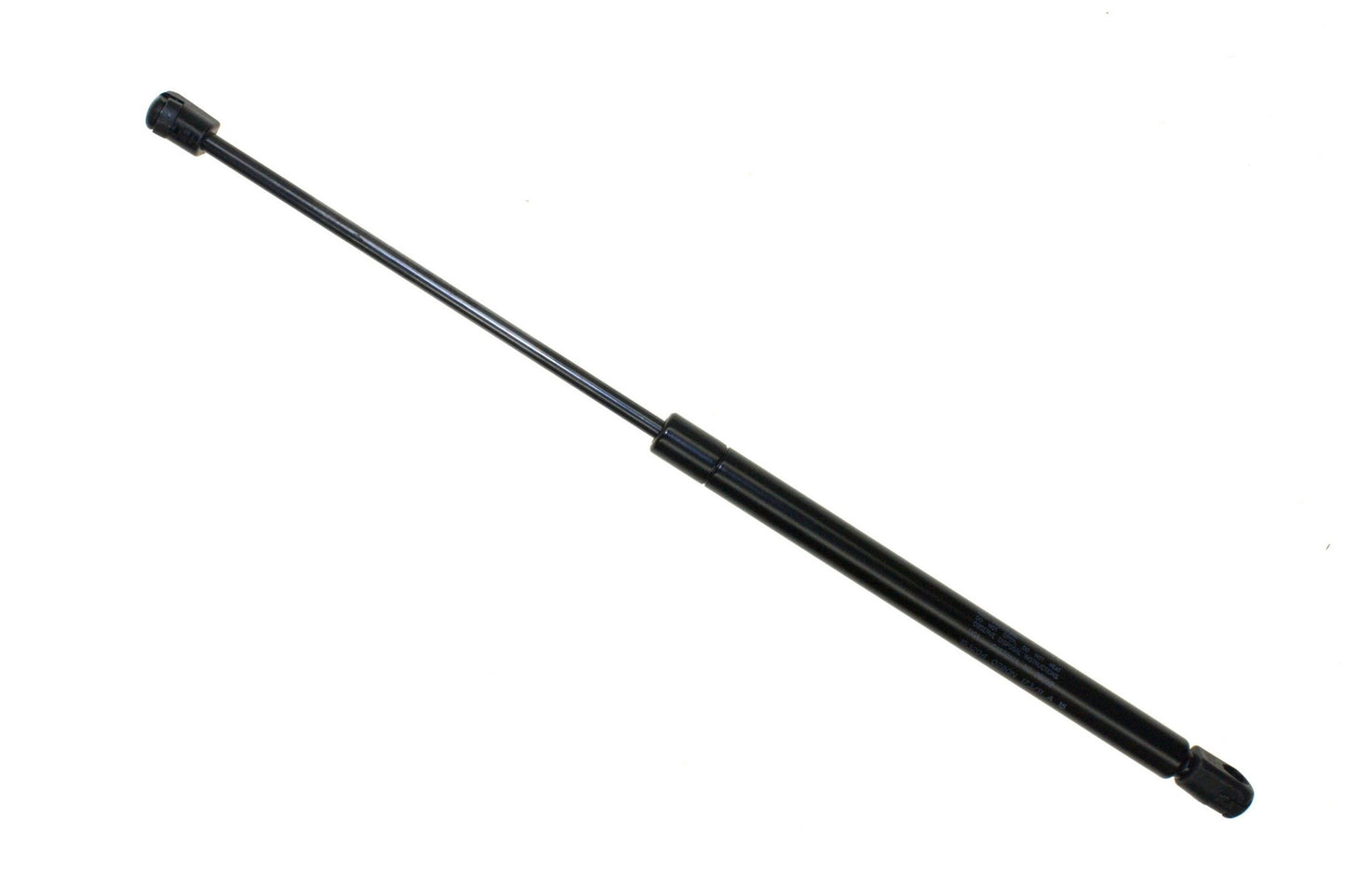 Sachs SG304093
