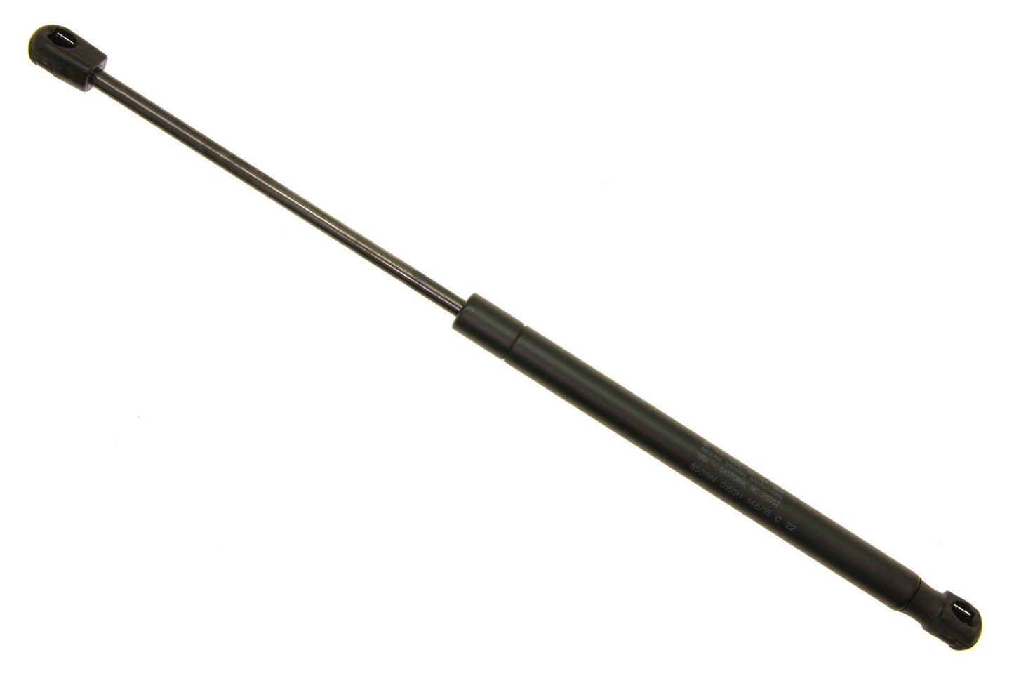 Sachs SG306002