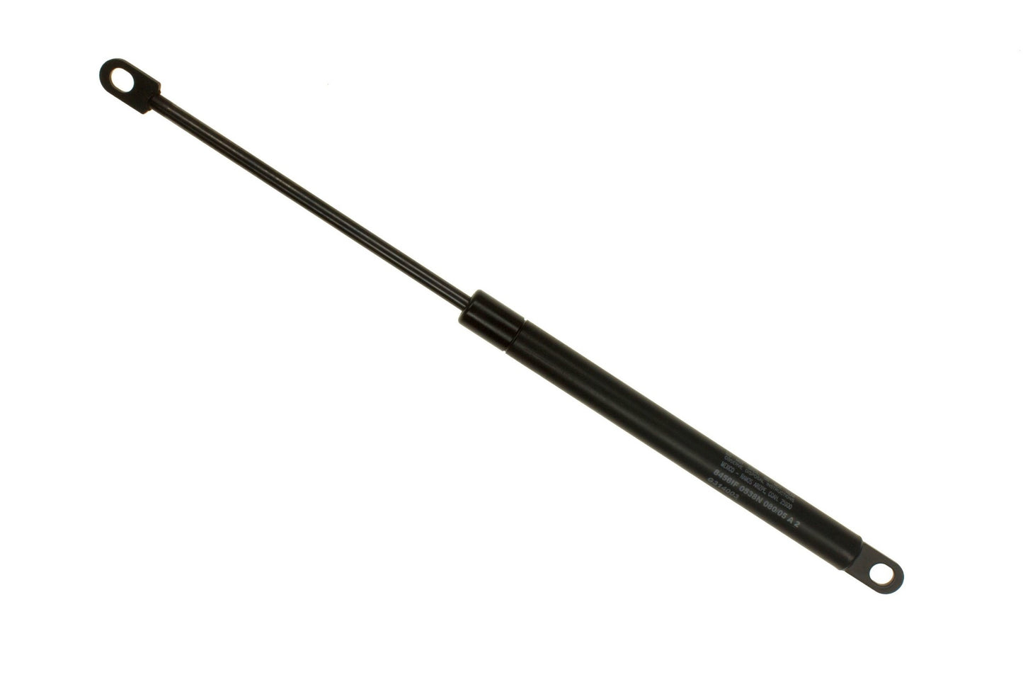 Sachs SG314003