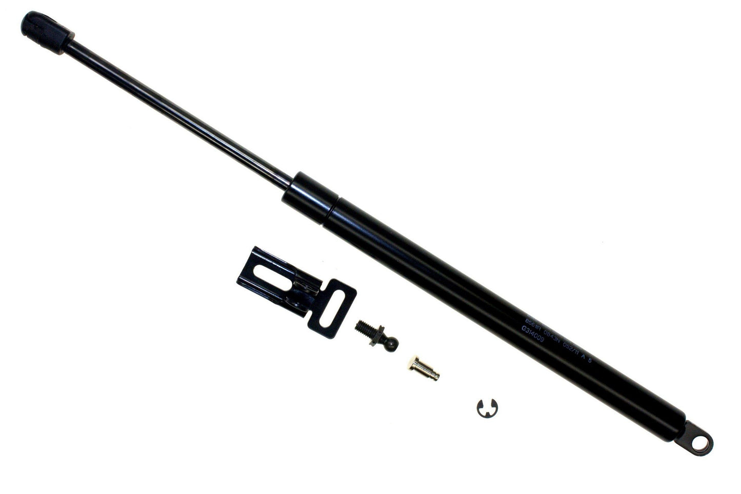 Sachs SG314009