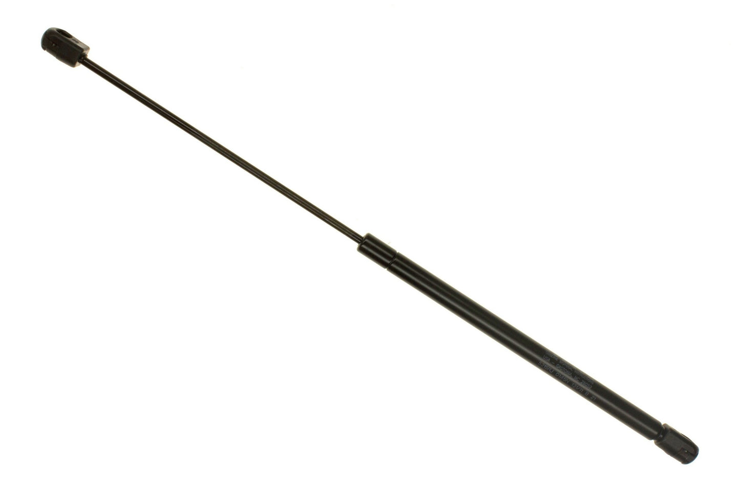 Sachs SG314024