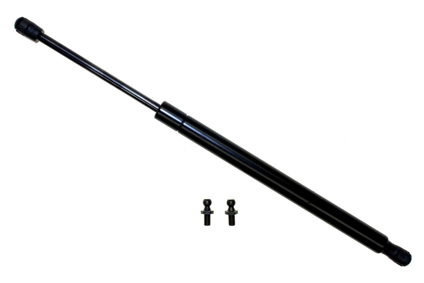 Sachs SG314030
