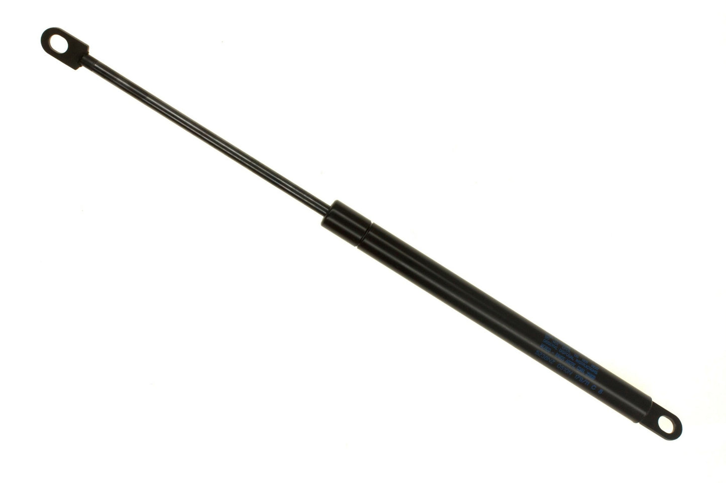 Sachs SG314032