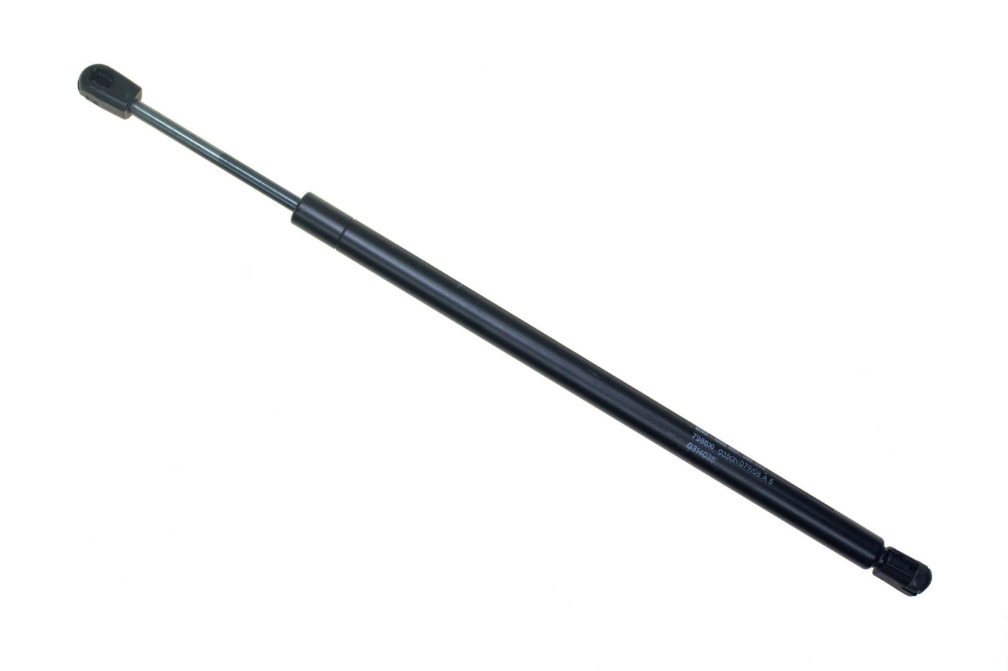 Sachs SG314035