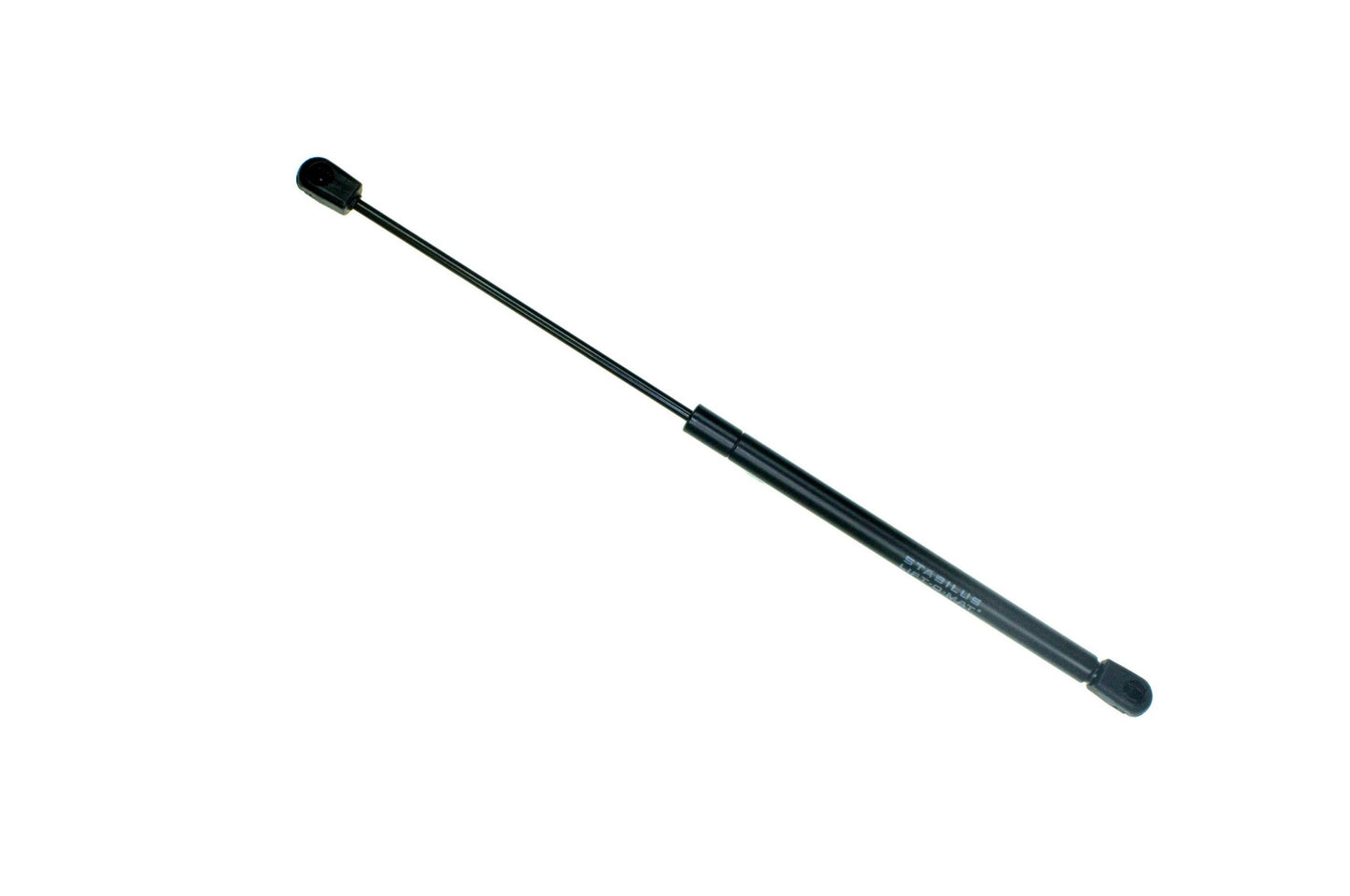 Sachs SG314037