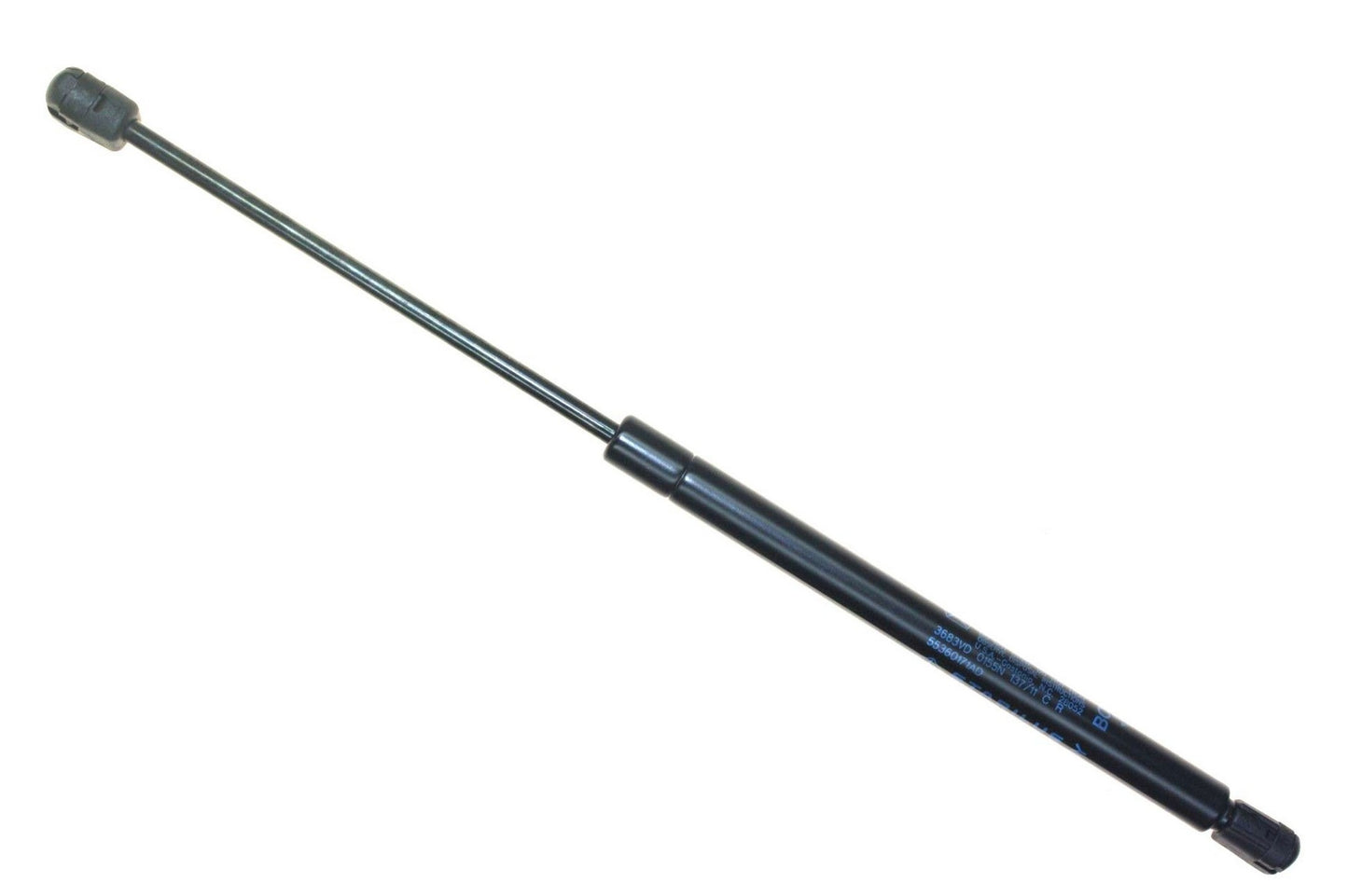 Sachs SG314048