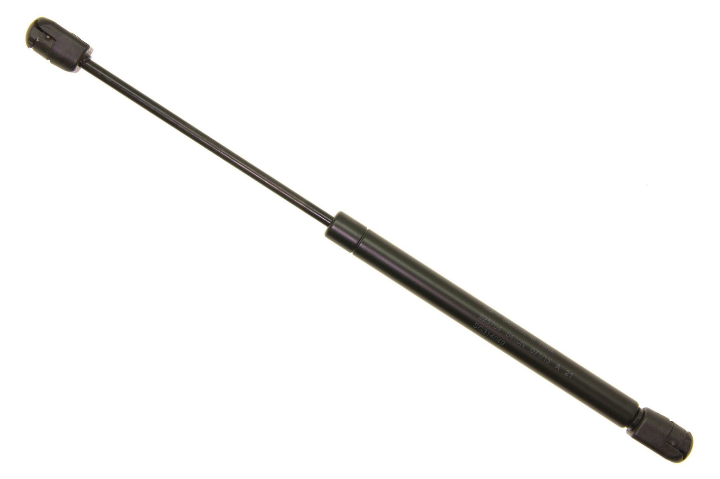 Sachs SG314049