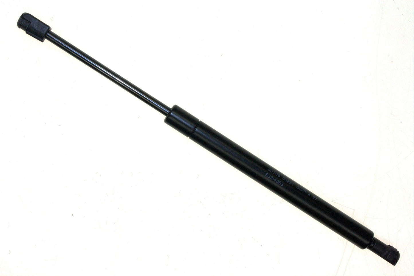 Sachs SG314063