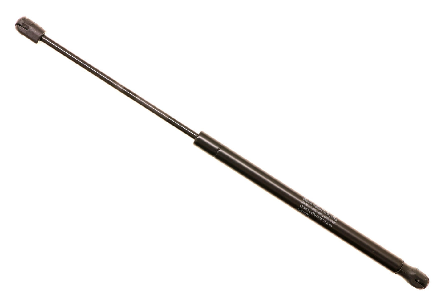 Sachs SG314070
