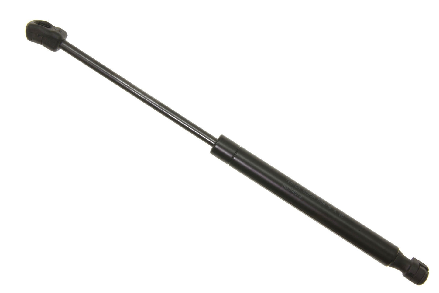 Sachs SG314073