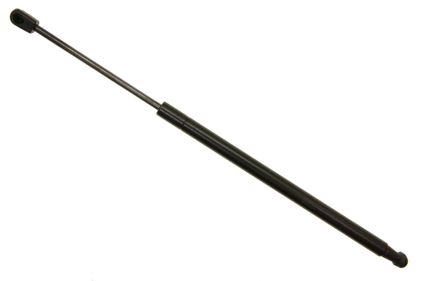 Sachs SG314081