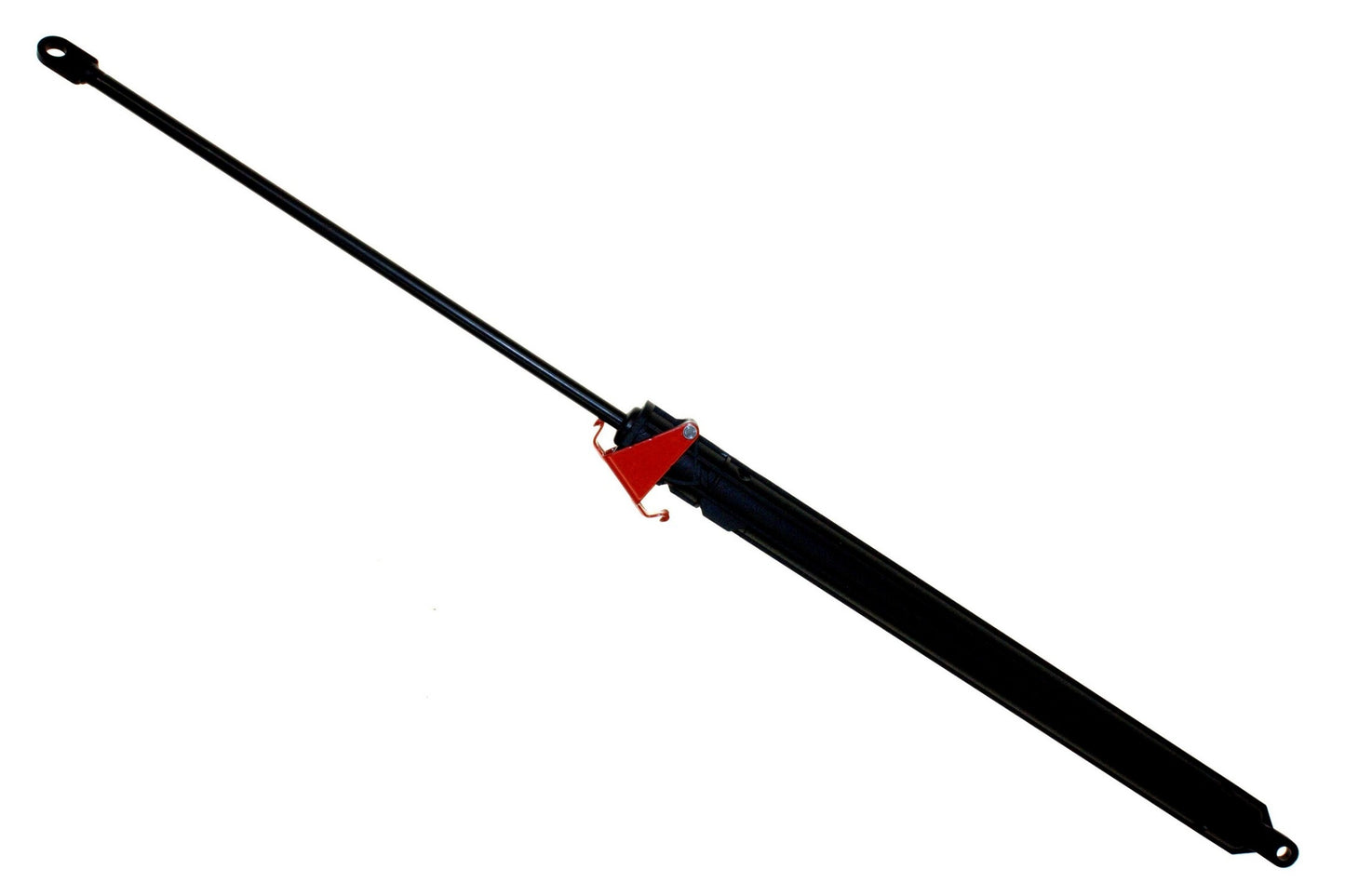 Sachs Hood Lift Support