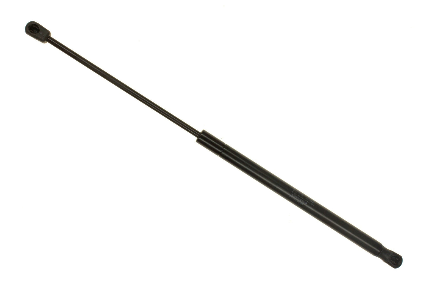 Sachs SG315014