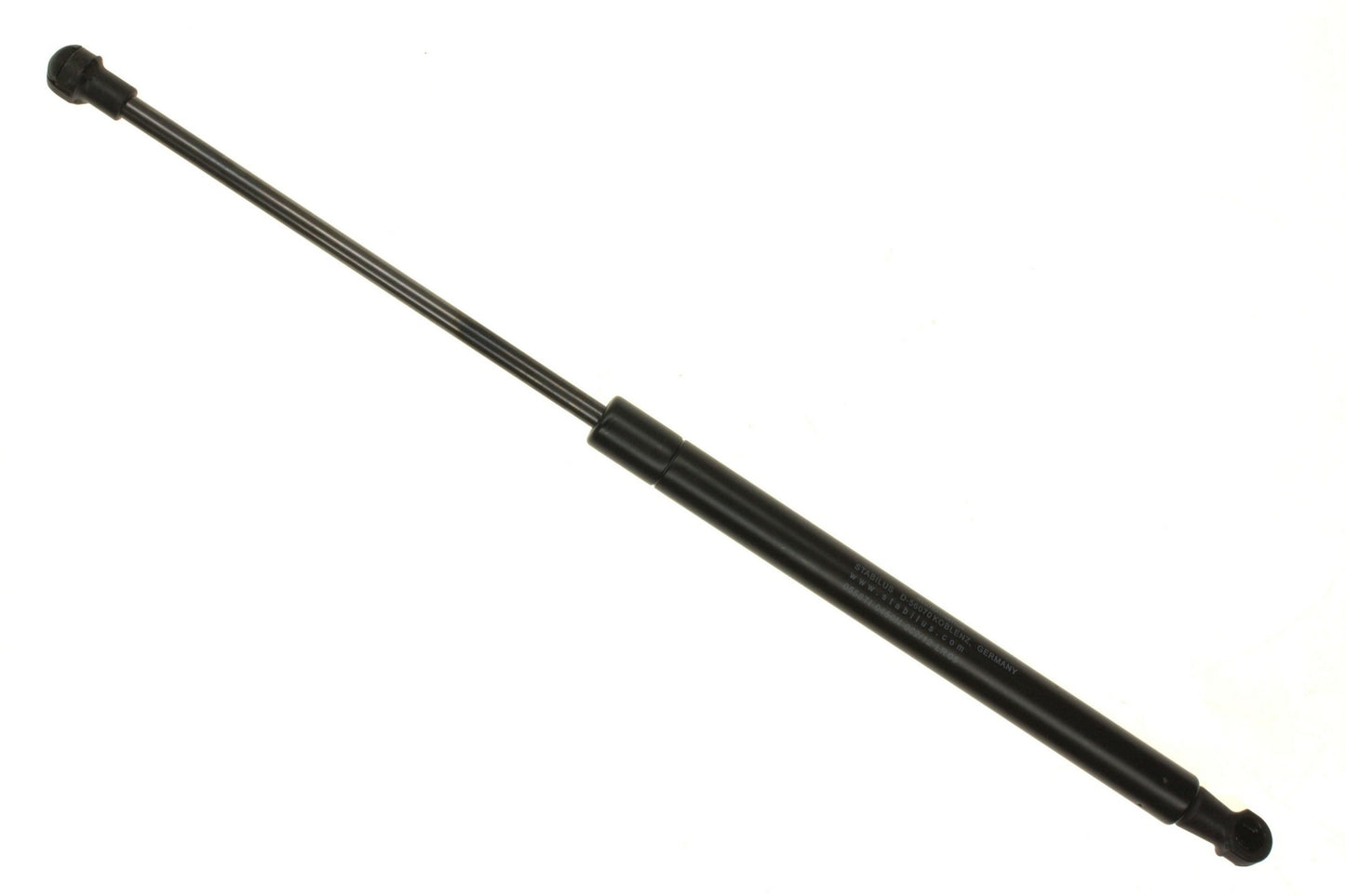 Stabilus Hatch Lift Support