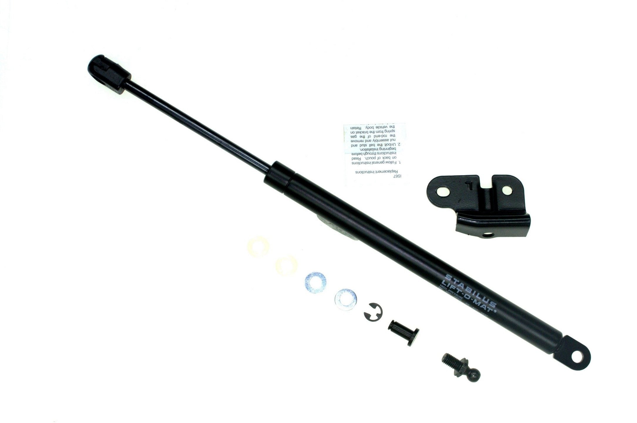 Sachs SG325007L