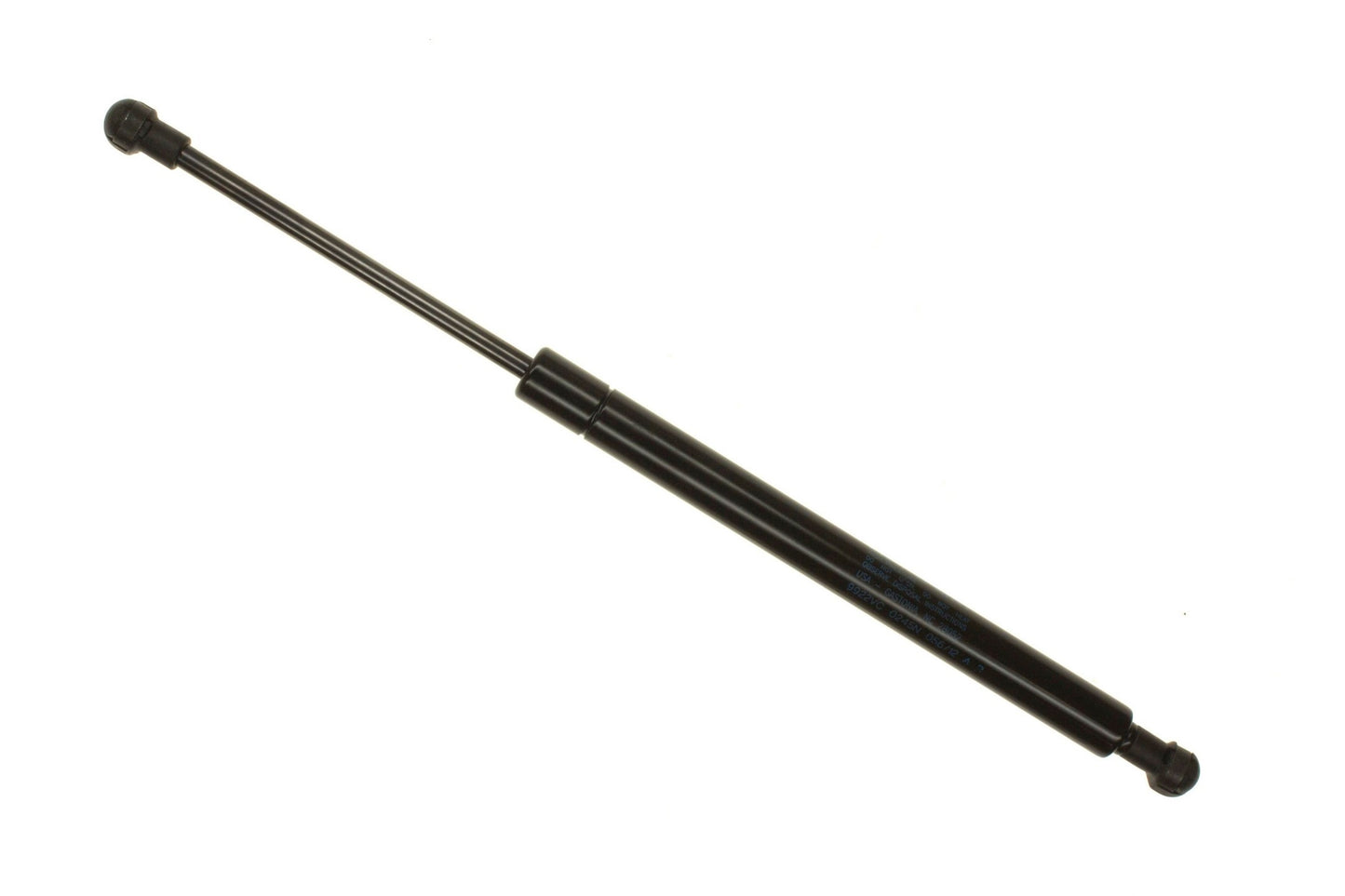 Sachs SG325011
