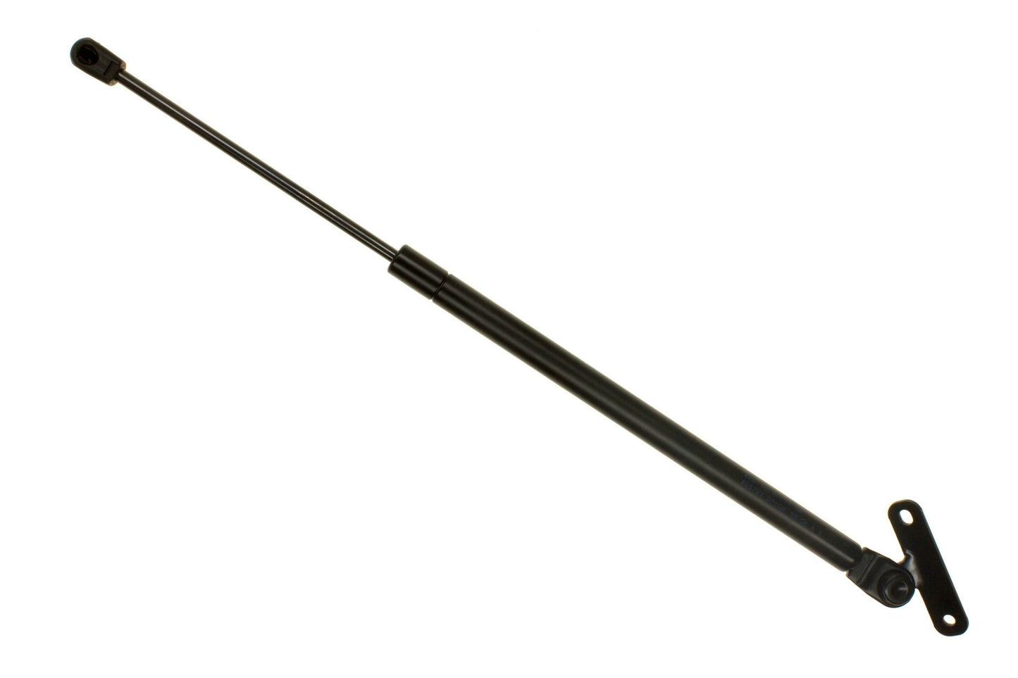 Sachs SG325013