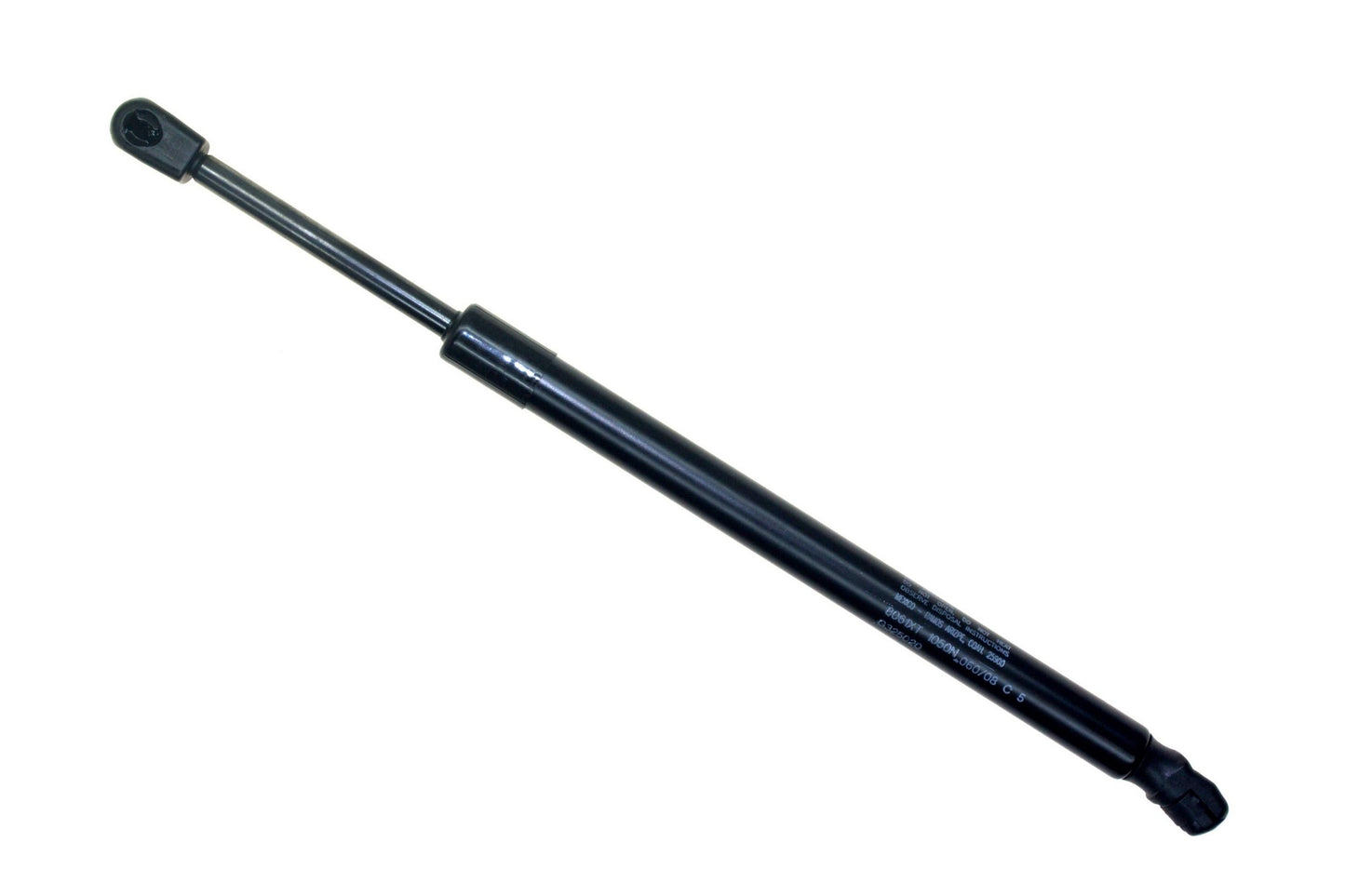 Sachs SG325020