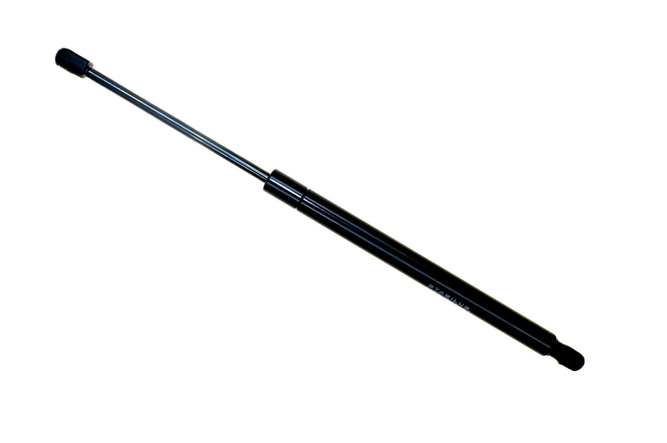 Sachs Hatch Lift Support