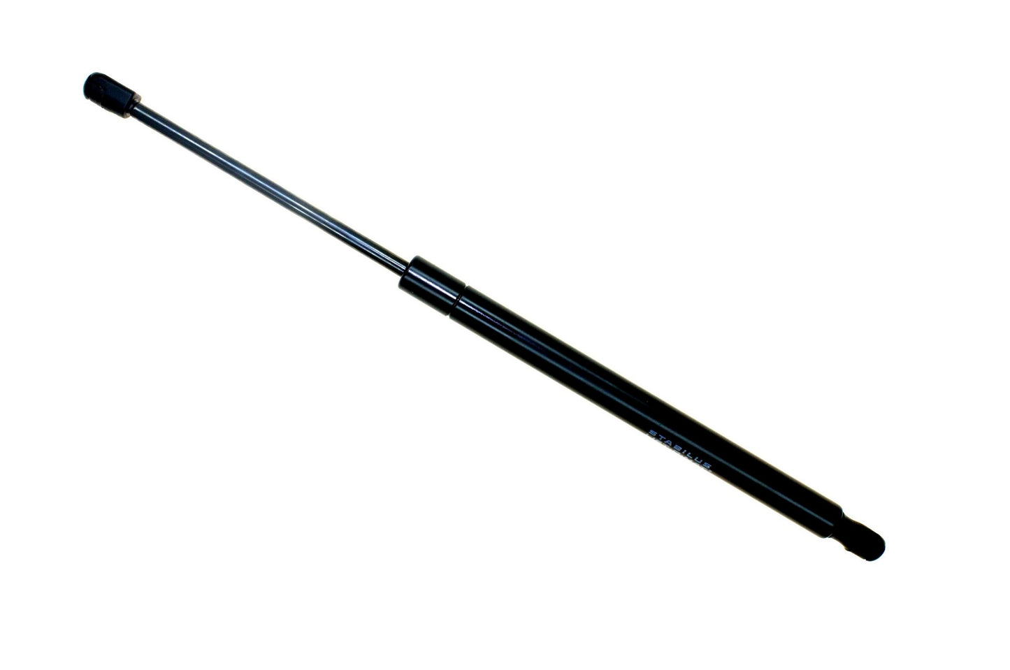 Sachs Hatch Lift Support