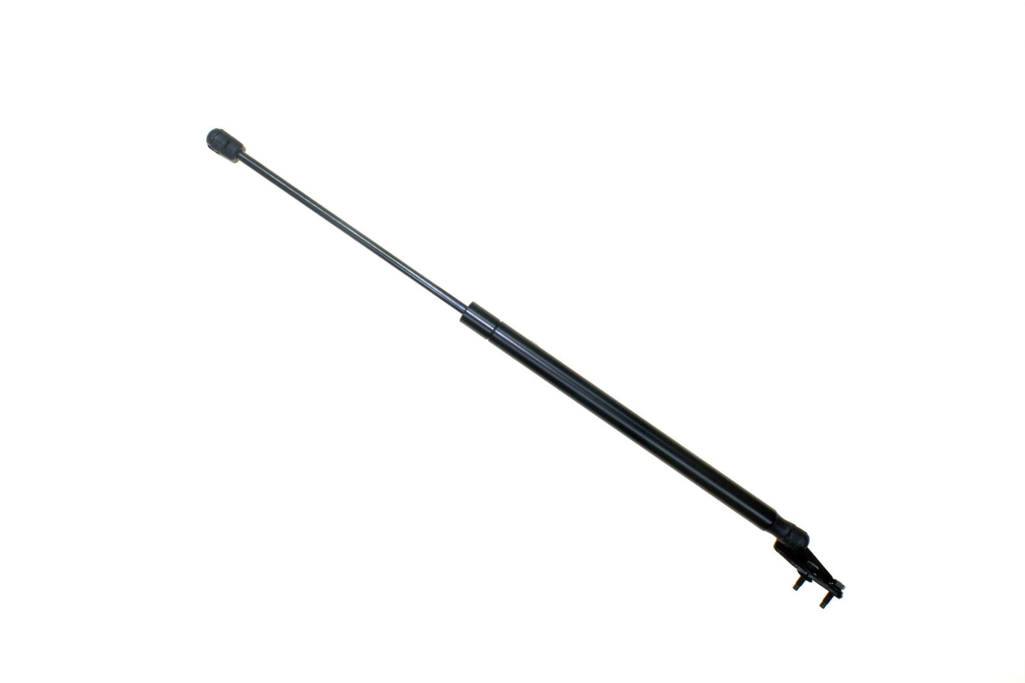 Sachs SG325024