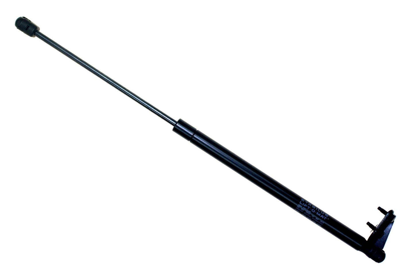 Sachs SG325025