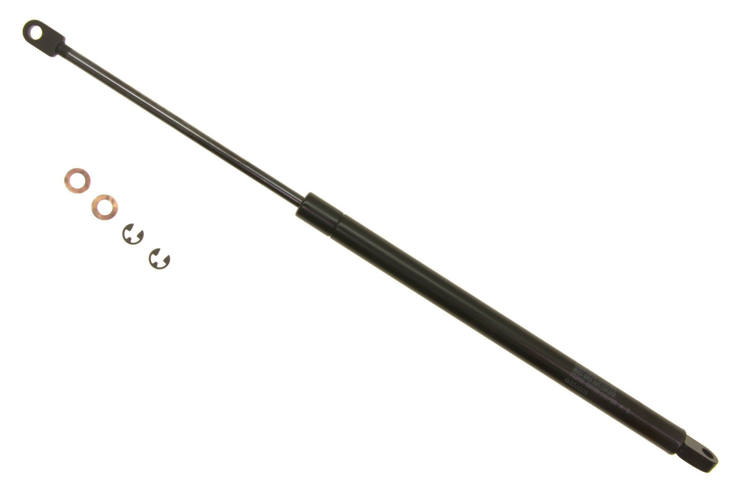Sachs SG326005