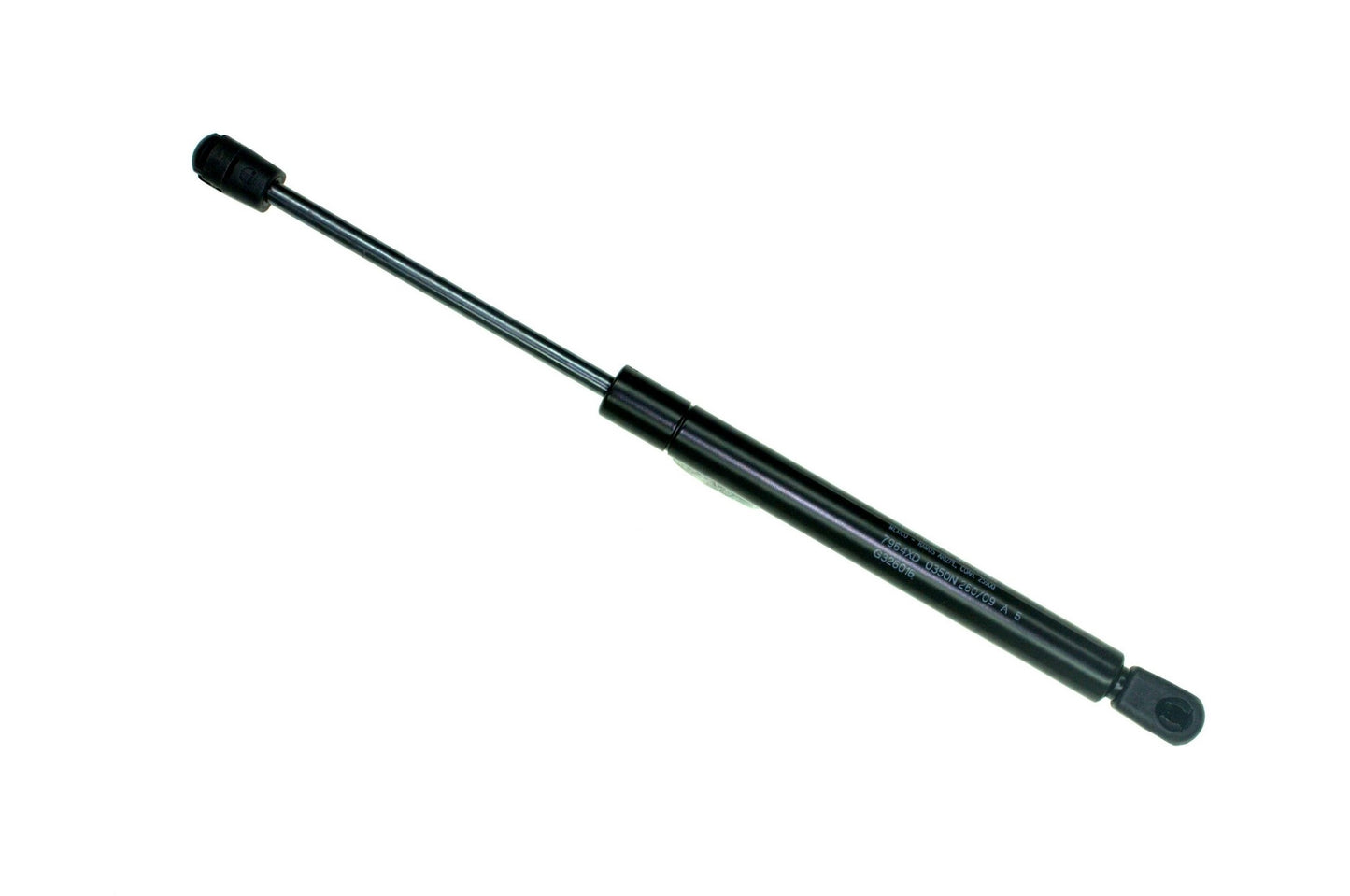 Sachs SG326016