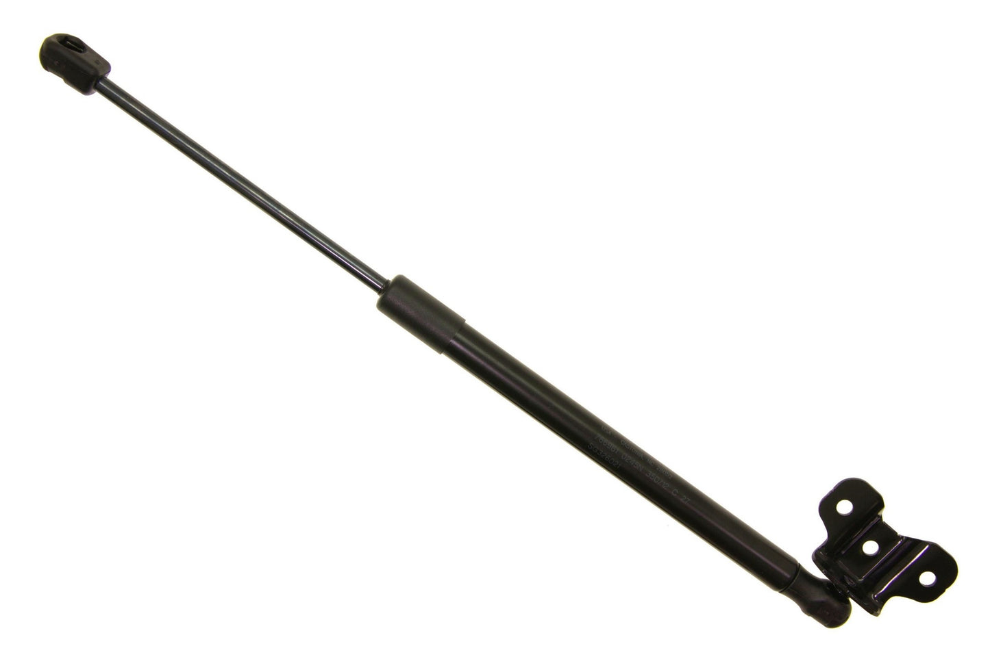Sachs SG326021