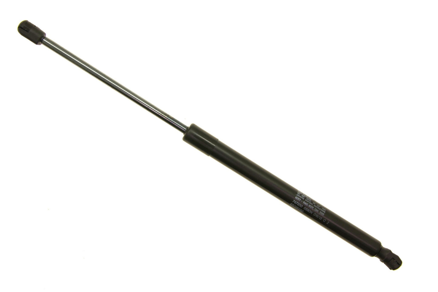 Sachs SG326022