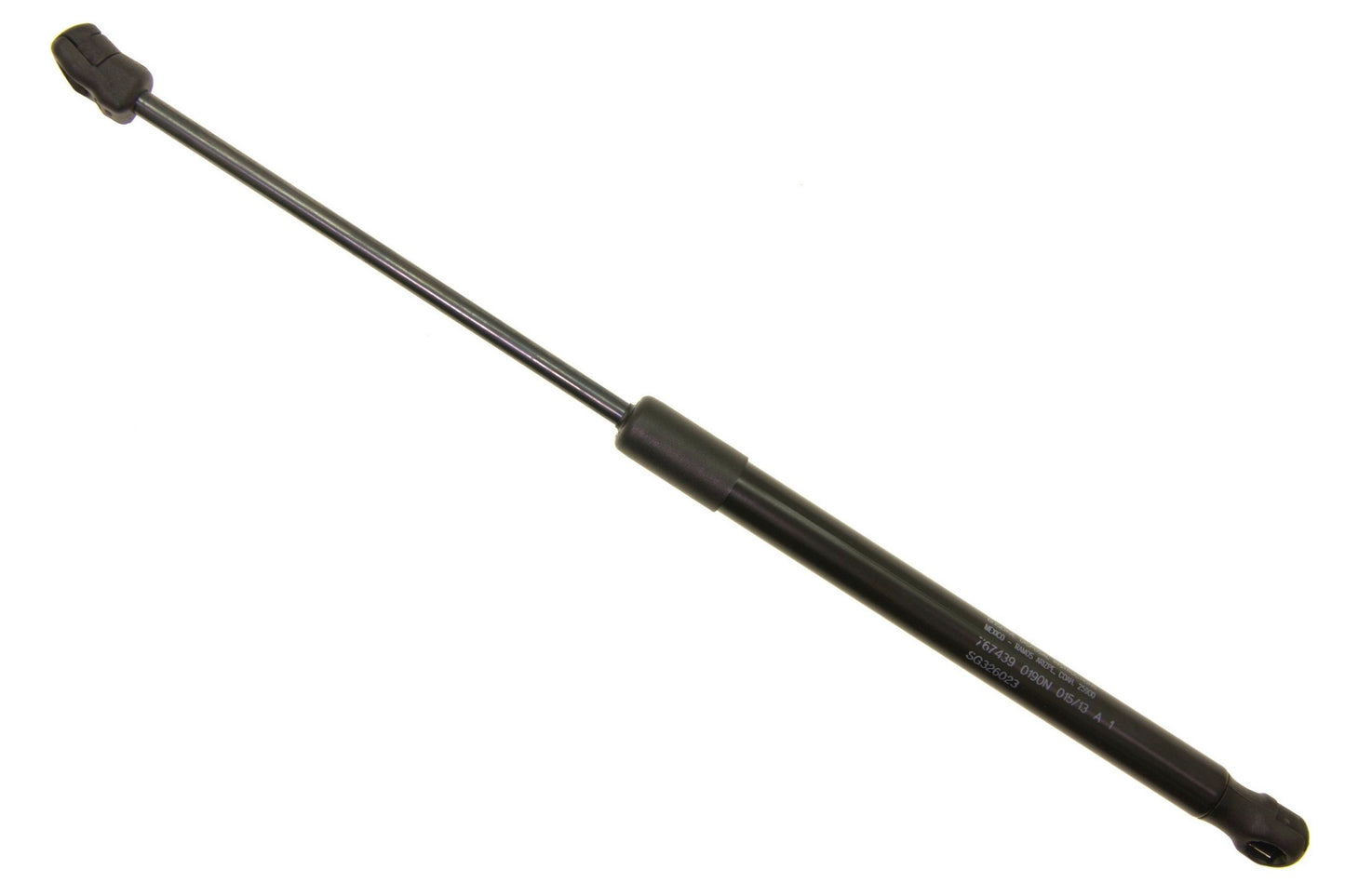 Sachs SG326023