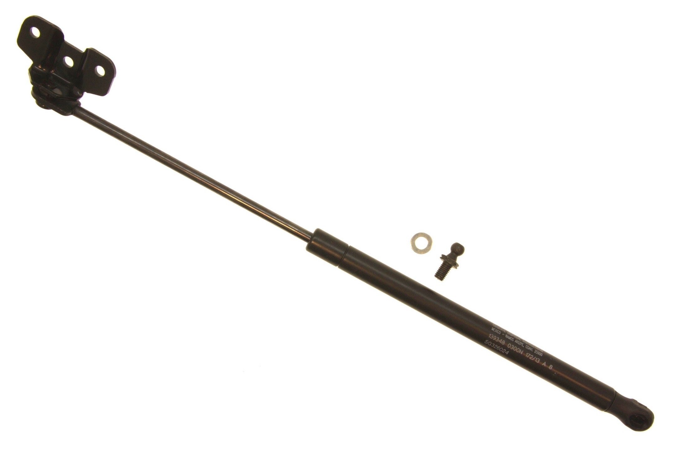 Sachs SG326024