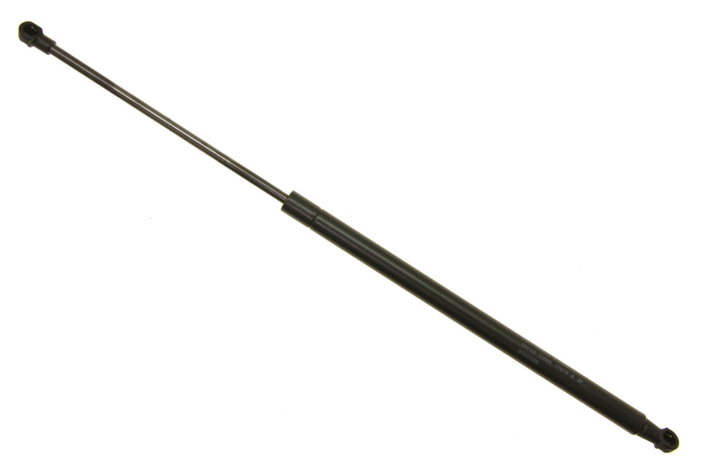Sachs SG327008