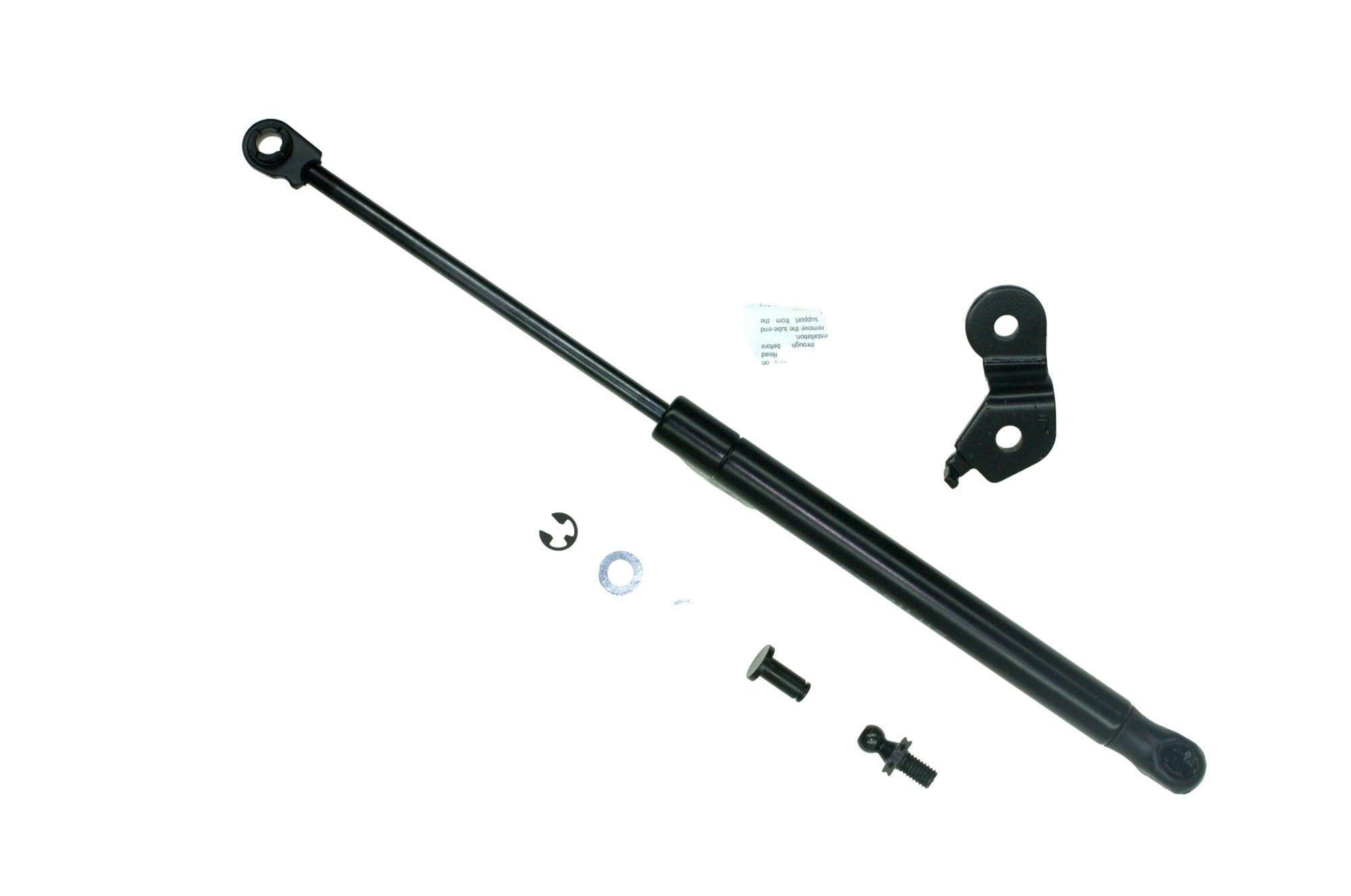 Sachs SG329004L